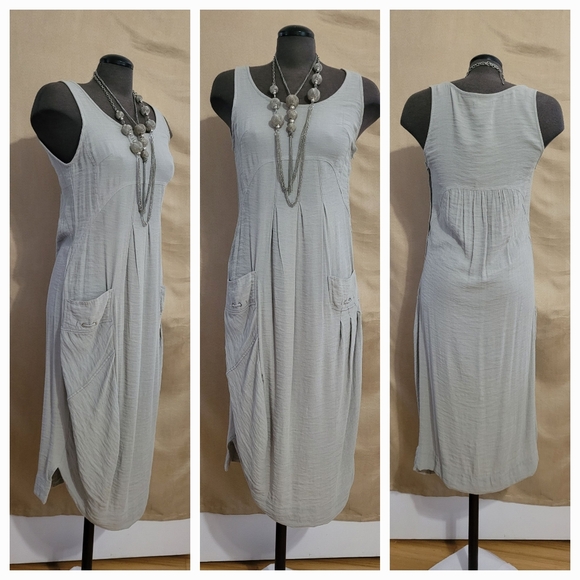 Dress and Jacket Combo - Picture 9 of 9